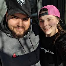 Event sold out, thanks to supporters