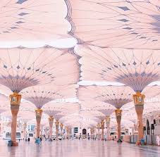 Check spelling or type a new query. Schone Mekka Und Medina Bilder Makka Madina Islam Salat Und Salam Lea Bilder Islam Lea Madina Makka Medina Mekk Islamische Bilder Mekka Bilder