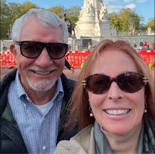 Some of the oldest and largest bald cypress trees
