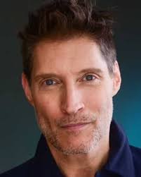 Photos: Meet The Voice Season 15 Teams Going into the Knockout Rounds