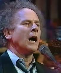 Art Garfunkel , Bright eyes, #ArtGarfunkel, #voiceofgenerations,  #LegendarySinger, #ClassicVoice, #FolkLegend, #SoftRockIcon,  #GoldenEraMusic, #RetroVibes, #TimelessVoice, #MusicIcon, #VintageSound, ...