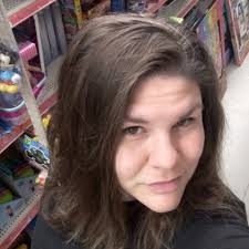 Hey guys I'm Josh I'm new to Nashville and need some friends to do  activities with and show me around I'm in the La Vergne area