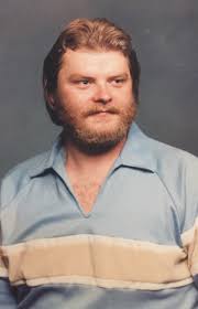 Timothy McKinley Obituary