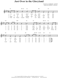 From the laughter of a child to the tears of a grown man, c am d there's a thread that runs right through us all g g7 c f as deep as any sea with the rage of any storm, dm f g but as gentle as a falling leave on any autumn morn. Celine Dion Let S Talk About Love Sheet Music In Bb Major Transposable Download Print Sku Mn0095272