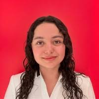 40+ "Beatriz Valadez" profiles