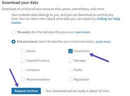 We did not find results for: 13 Facons De Trouver L Adresse E Mail De N Importe Qui