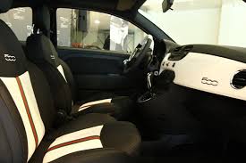 We did not find results for: Fiat 500 By Gucci Finally In Lebanon Bnl
