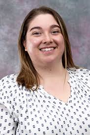 LEAD and Serve STAFF