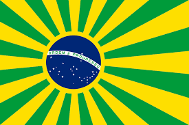 The used colors in the flag are blue, green, yellow, white. I Pinimg Com Originals 52 3f 16 523f160a2300ad8