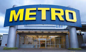 Metro Cash Carry To Expand With More Stores In Kolkata