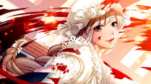 Feel free to stay and listen, please subscribe for more content :d title:macrophage theme (cells at work). Macrophage Cells At Work Hataraku Saibou 4k 19985