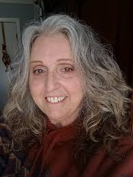 Hello friends. Allow me to introduce myself. I am Mindy, and I am part  Cherokee, and part Irish. What a great combo. Thank you for the invite.  This photo was taken on