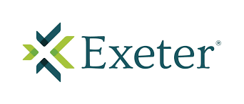 From saving up, to taking out a personal loan or leasing, there are a lot of different ways you can go about financing a car. Exeter Finance Corp Announces Rebranding With New Company Logo In Tandem With Ten Year Anniversary