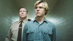 Jeffrey Dahmer Netflix: FBI documents reveal horror details about serial  killer | news.com.au — Australias leading news site