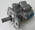 Webster hydraulic pumps