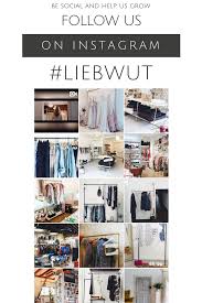 Home Liebwut Com Kleiderstander Und Wohnaccessoires Im Industrial Style Urban Interiors Instagram Photo Instagram