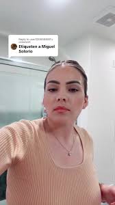 Replying to @user320848889