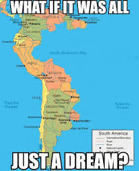 Earth Planet Map Vintage History Memes World Home Old Canvas Mapsome Flag Maps Space Orbit Historic Meme England China Uk Usa Planet Map History Memes Map