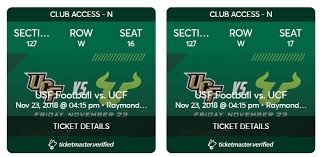 Usf Bulls South Florida Bulls