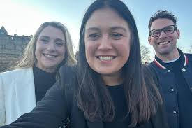 Good luck to Wigan Warriors in Las Vegas tonight! 🍒