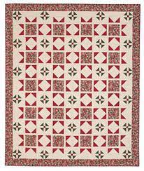 Comfort And Joy Quilt Pattern Download Quilt Patterns Quilts Quilt Pattern Download