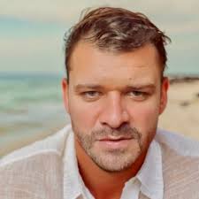 Gene M. Burd (@geneburd)