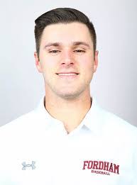 Justin Bardell's Instagram, Twitter & Facebook