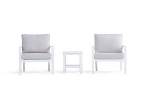 Yes You Can Buy Furniture Made From Recycled Ocean Plastic In 2020 Furniture Furniture Making Carpet Pricing