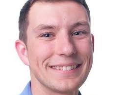 The importance of good parenting and good mentoring