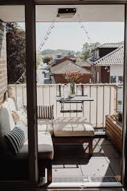 Kleinen Balkon Einrichten Loungemobel Ikea Applaro Kleine Balkone Kleinen Balkon Einrichten Loungemobel Ikea Applaro Ikea Applaro Porch Swing Outdoor Bed