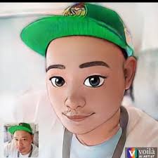 Scariest zombie scenes in The Walking Dead 🧟🩸