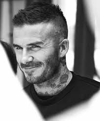 Hair Styles For Men Beauty Michaellouis Www Michaellouis Com Beckham Frisur David Beckham Haarschnitt Mannerhaare