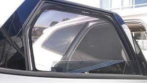 Car Window Shades | Sun Shades for Cars | Snap Shades