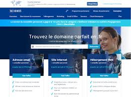 Best Email Hosting In 2020 Hosting Company Best Email Internet E