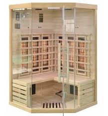 Infrarotkabine Infrarotkabinen Tiefenwarme Infrarotkabine Kaufen Infrarotkabinen Preis Warmekabine Gunstige Infrarot Infrarotkabine Kabine Infrarot Sauna