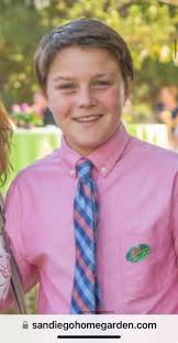 Are feeling walled in? Like you are not reaching your God given potential…  like you have a talent that is buried…like the world has imposed a glass  ceiling, financial, or creative boundaries