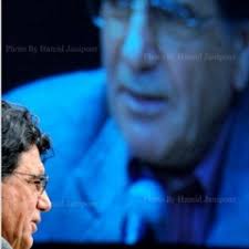 Listen to playlists featuring ساز و آواز دلکش