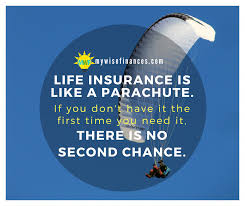 Lifeinsurance Life Insurance Marketing Life Insurance Quotes Insurance Sales