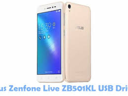 Asus zenfone selfie zd551kl usb driver and pc suite for windows xp vista win7 win8 win10. Download Asus Zenfone Live Zb501kl Usb Driver All Usb Drivers
