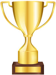 Gold Cup Transparent Png Clip Art Image Gold Cup Clip Art Art Images