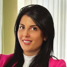 COMPETITION POLICY IN EASTERN EUROPE AND CENTRAL ASIA Advocacy of  competition