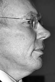 Doktorer, diplom och dukning sid 10