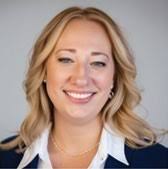 Making an Impact -- Department of Public Administration AY 2022-2023 Annual  Report