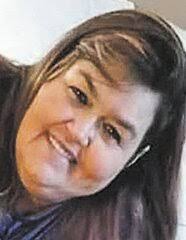 Michele Wright's Instagram, Twitter & Facebook