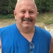 Auger Family Obituaries