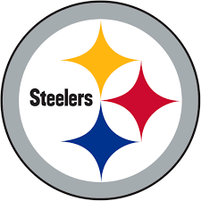 New england patriots logo coloring page from nfl category. The Worst Logo Changes In Nfl History Ranked From 32 To 1 Rams Being No 1 This Is The Loop Golf Digest