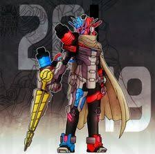 dynamotom on twitter rider kamen rider kamen rider zi o