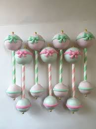 63 ideas for cake pops recipe baby shower. Image Result For Pink Baby Rattle Cake Pops Baby Shower Cake Pops Easter Cake Pops Baby Shower Cakes