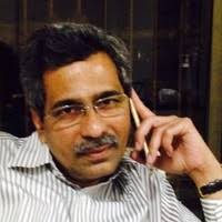 Shantaram Shenai Email & Phone Number