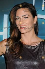 Monique Pictures and Photos